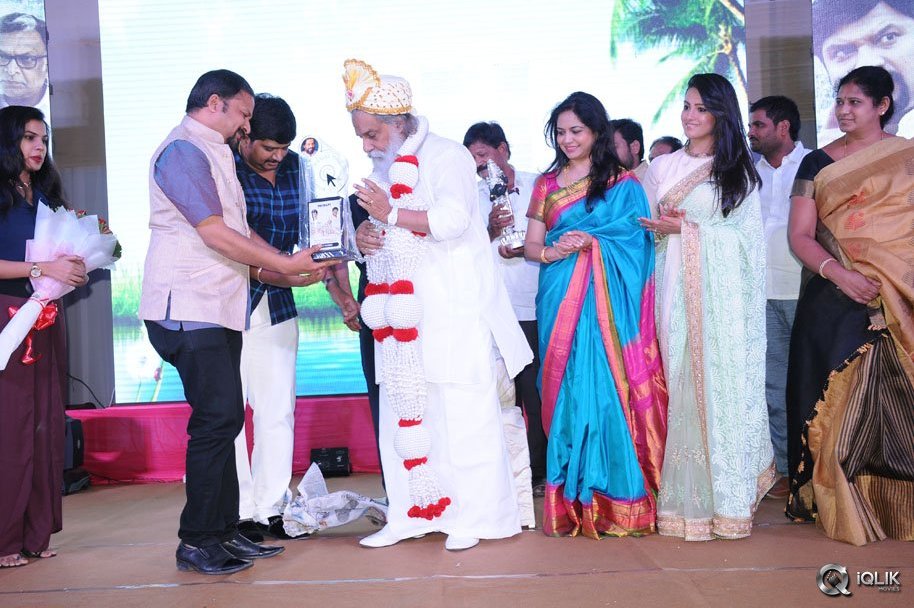 Manalo-Okadu-Movie-Audio-Function